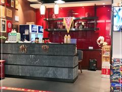 -树厨地道黔菜(清镇职教城店)