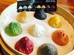 -乐天皇朝(爱雍·乌节购物中心店)