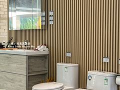 -盛邦家居建材广场