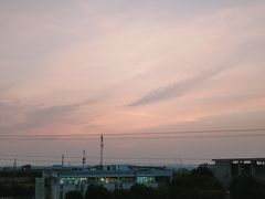 -南京信息工程大学-图书馆