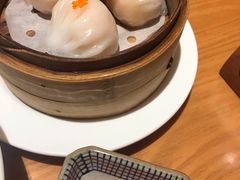-粤域茶餐厅
