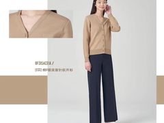 -伊势丹(现代城店)