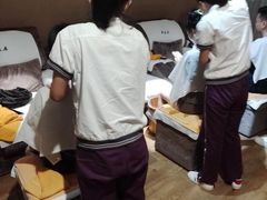 -康逸居·始于2002(海安店)