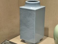 -徐州博物馆