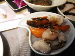 -海玥荟海鲜姿造自助餐厅(欧罗巴广场店)