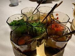 -熙瓏里(万科店)