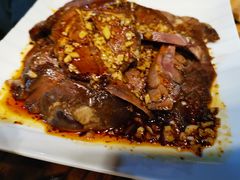 -217丰惠源抓饭(星湖街店)