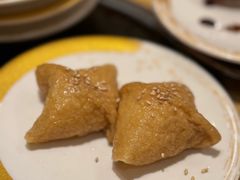 -合点寿司(金虹桥商场店)