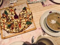 -ROIIN用心(武汉首店)
