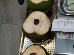 -椰小鸡·琼州糟粕醋·火锅(美兰缤纷城店)