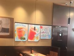 -大师兄·西北小馆(北站缤果空间店)