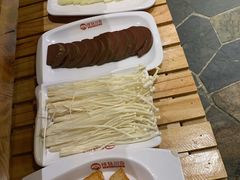 -辣妹川奇(益友店)