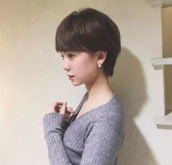 -Miracle集简美发沙龙