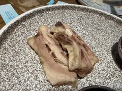 -那时新疆(经纬汇店)