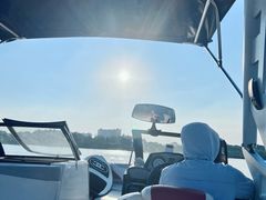 -红莲湖旅游度假区