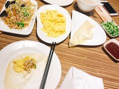 -老昌春饼(中央二店)