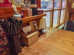 -二丁目食堂(铁西万象汇店)