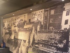 -上下九广州菜馆(锦业路店)