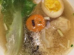 -避风塘(百联东郊店)