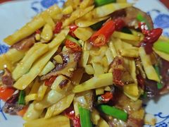 -苗湘食府(十年店)