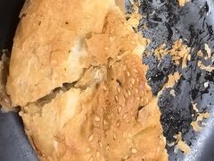 -青石桥老瓦房肥肠粉总店(青石桥总店)