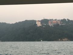 -金盆阿嬷香菇茶叶蛋(玄光店)