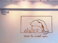 用餐区-孙记海鲜砂锅菜(拾味nice店)