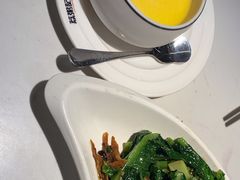 -荔粥记潮汕砂锅粥(太湖路店)