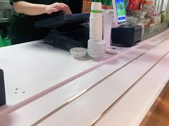 -老乡鸡(旭辉御府店)
