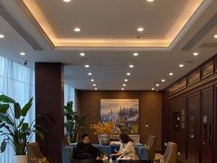 -爱康卓悦体检中心(陆家嘴分院)