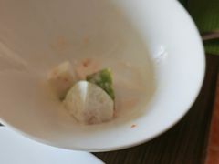 -希尔顿欢朋酒店·欢朋餐厅