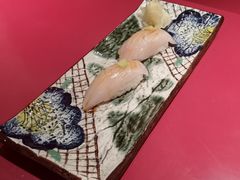 -久喜番和牛烧肉酒场(北辰三角洲店)
