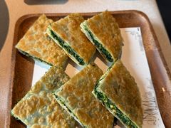 -四季民福烤鸭店(外滩外白渡桥店)