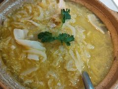 -伊喜饺子(五道口学院路店)