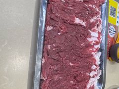 -月圆火锅(宁海东路二店)