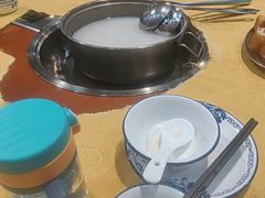 -大戚饭店(泰华路店)