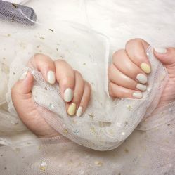 -丫丫NAIL日式自助美甲美睫沙龙
