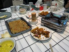 -杯莫亭(集里店)