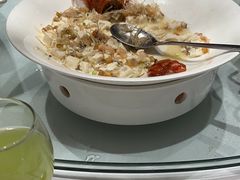 -沪碟·精菜坊(闵行店)
