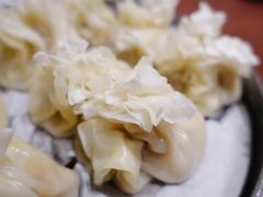 -凯鸽酒楼(操场城店)