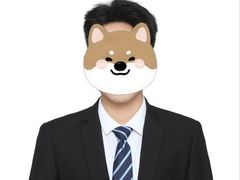 -企鹅照相馆(岗顶天娱店)