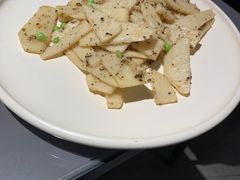 -小大董·烤鸭(观景餐厅·南京西路店)