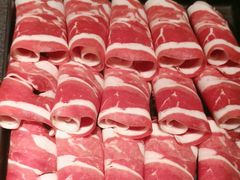 -晓宇重庆火锅(西安荟聚店)
