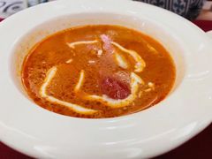 -红房子西菜馆(淮海中路店)