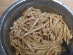 -广达眼镜炖罐(广达店)