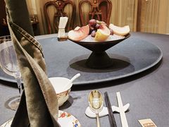 -旺顺阁海鲜广场(亚运村店)