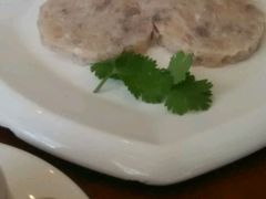 -重庆小天鹅(英雄山路店)