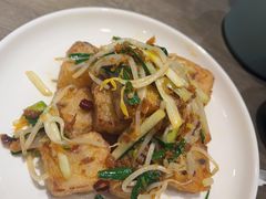 -添好运(武商MALL店)
