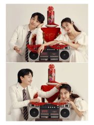 -易摄影婚纱摄影工作室