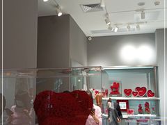 -ROSEONLY诺誓(广州K11店)